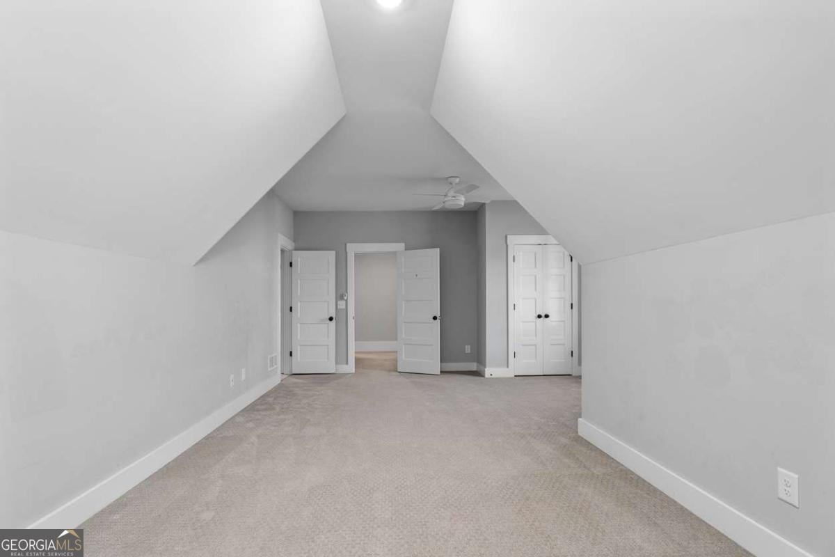 2208 Sage Mountain Court Marietta - 42