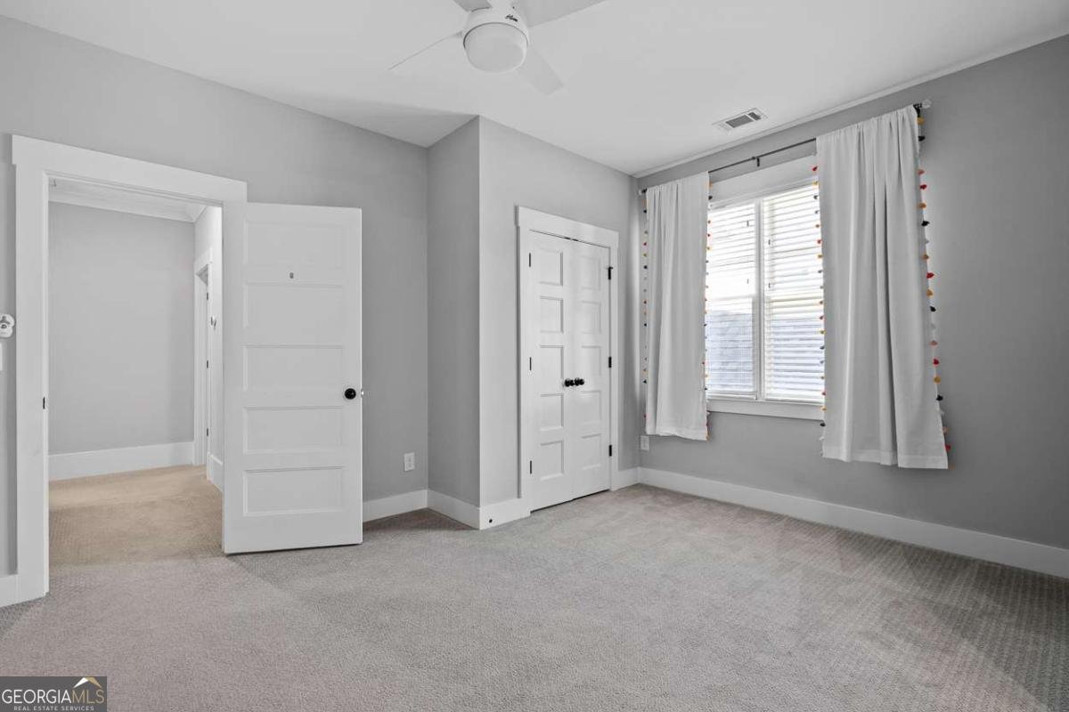 2208 Sage Mountain Court Marietta - 43