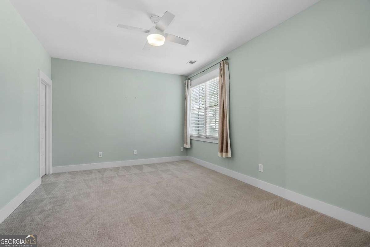 2208 Sage Mountain Court Marietta - 44