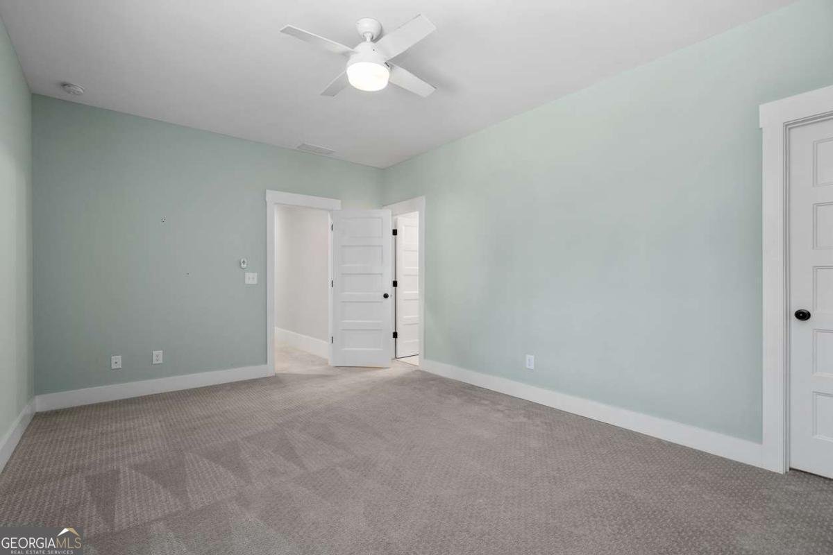 2208 Sage Mountain Court Marietta - 45