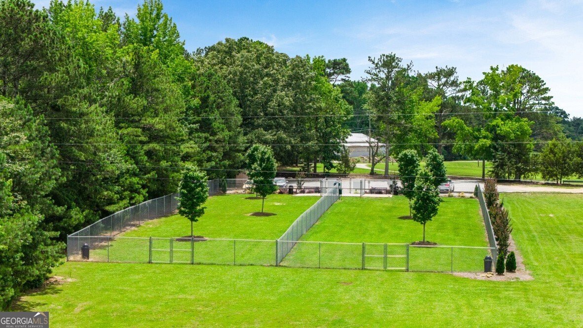 917 Sundown Point Villa Rica - 12