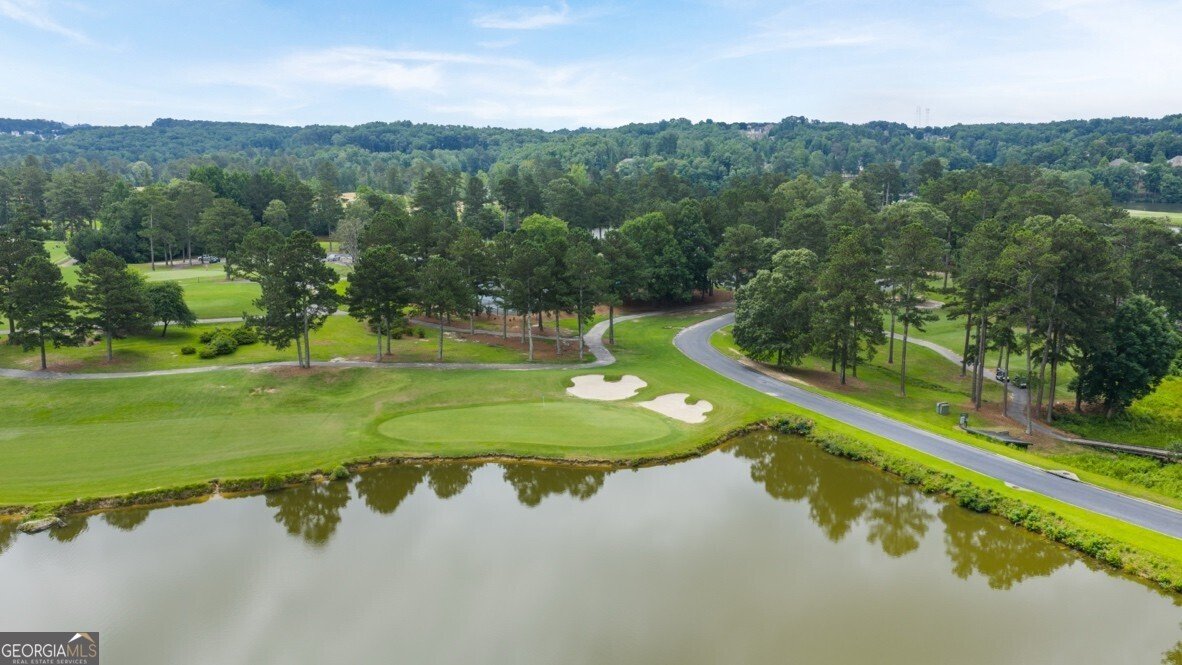 917 Sundown Point Villa Rica - 19