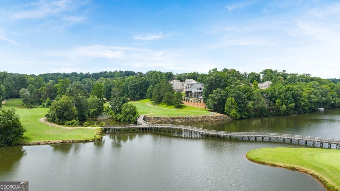 917 Sundown Point Villa Rica - 21