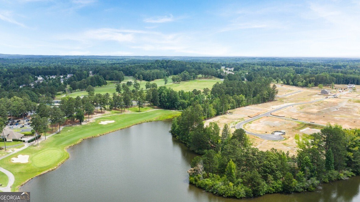 917 Sundown Point Villa Rica - 25