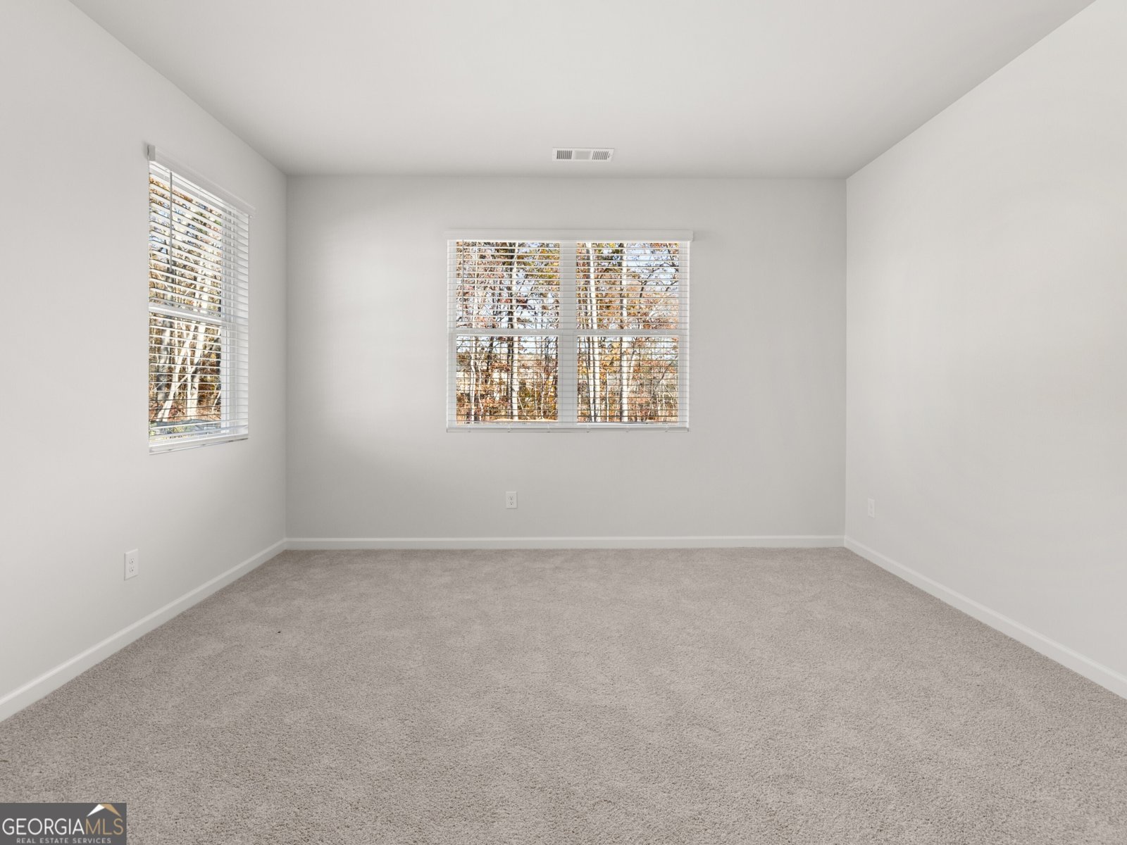 917 Sundown Point Villa Rica - 6