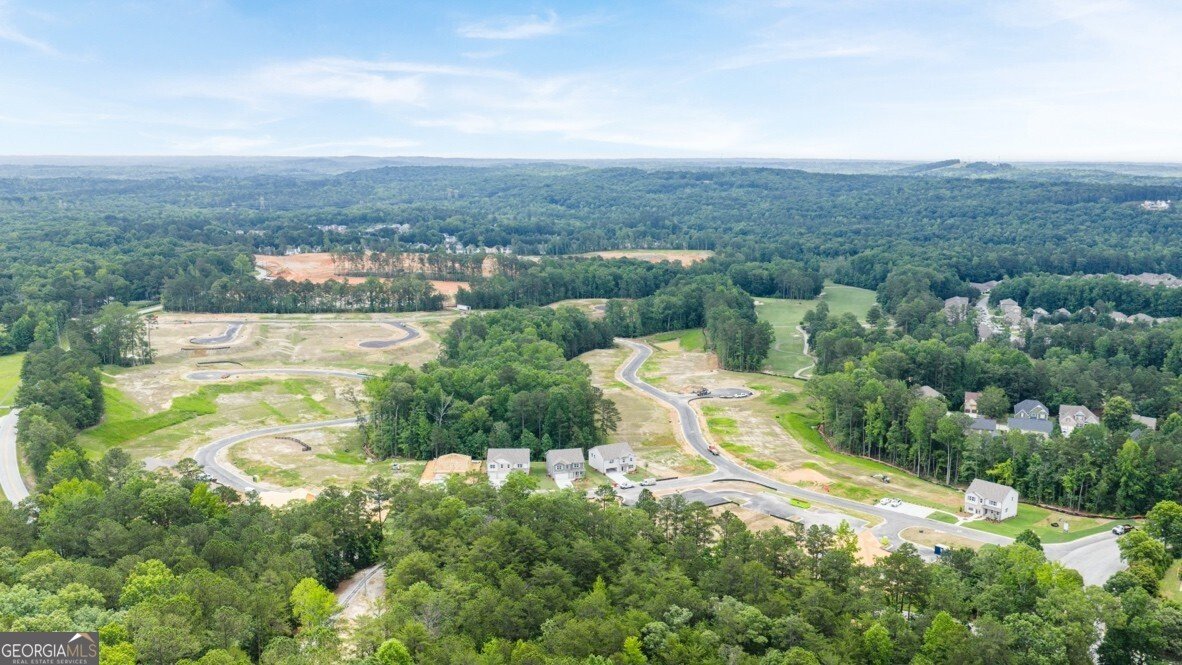 917 Sundown Point Villa Rica - 9