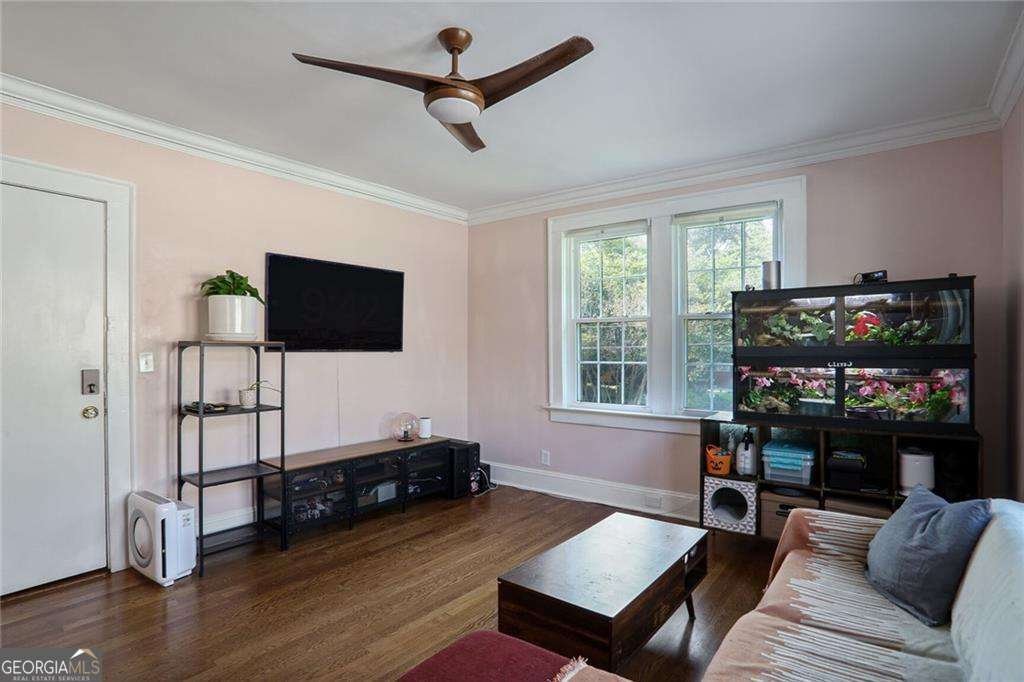 824 Greenwood Avenue Atlanta - 10
