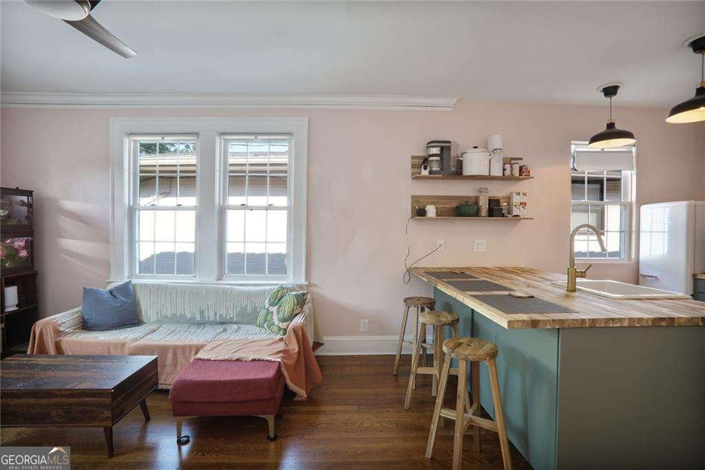 824 Greenwood Avenue Atlanta - 11