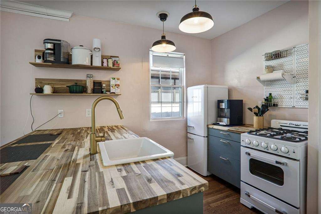 824 Greenwood Avenue Atlanta - 12