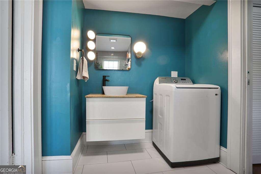 824 Greenwood Avenue Atlanta - 13
