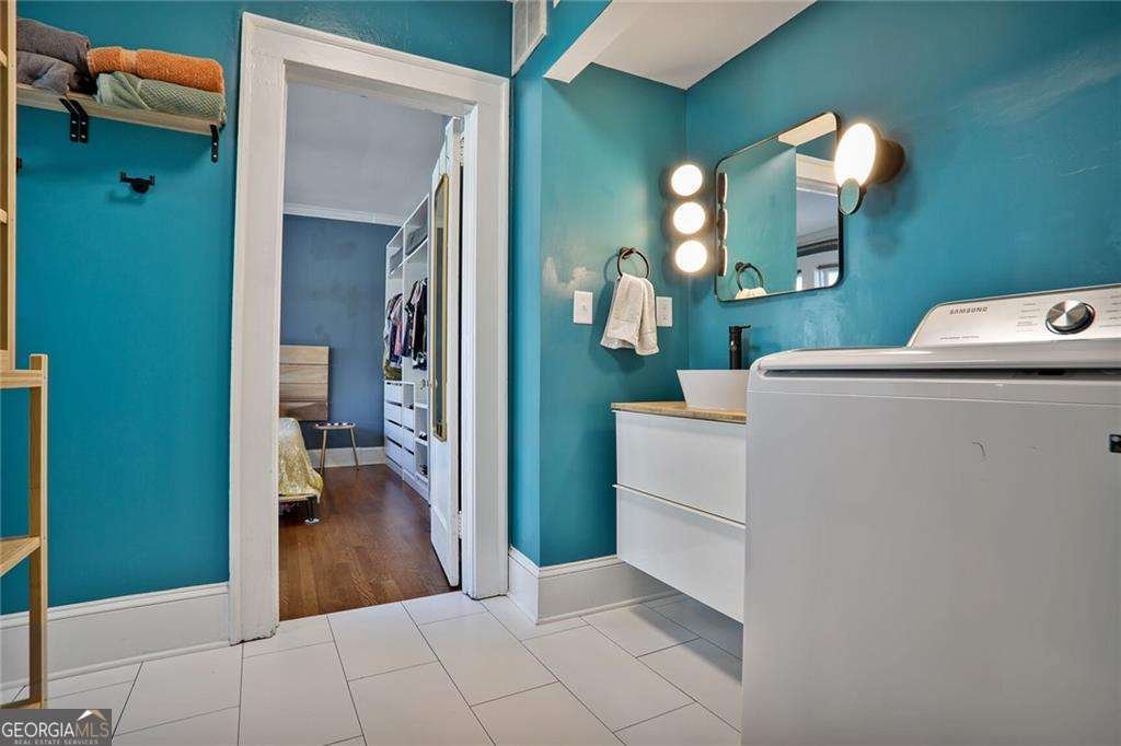 824 Greenwood Avenue Atlanta - 14