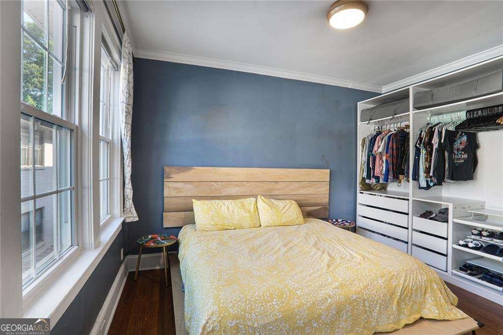 824 Greenwood Avenue Atlanta - 15