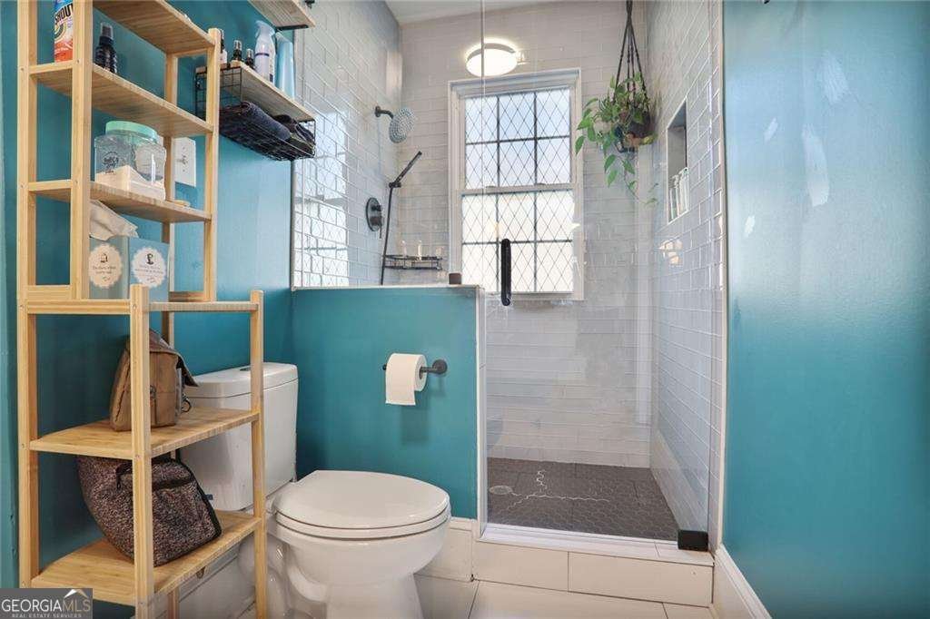 824 Greenwood Avenue Atlanta - 16