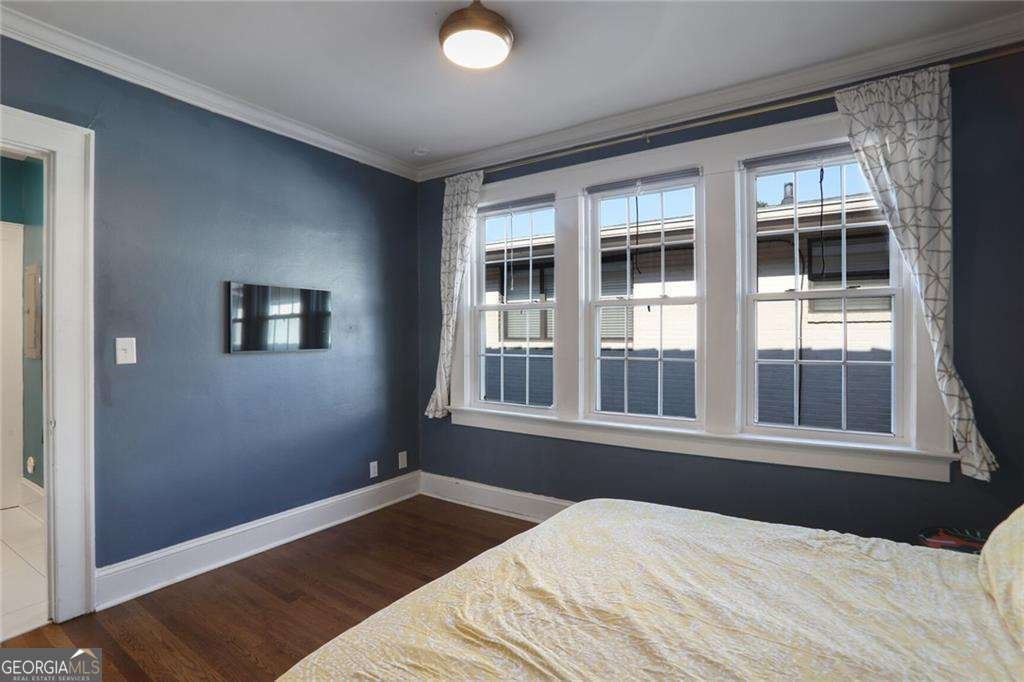 824 Greenwood Avenue Atlanta - 17
