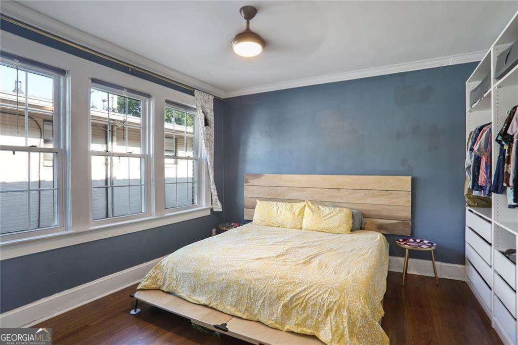 824 Greenwood Avenue Atlanta - 18