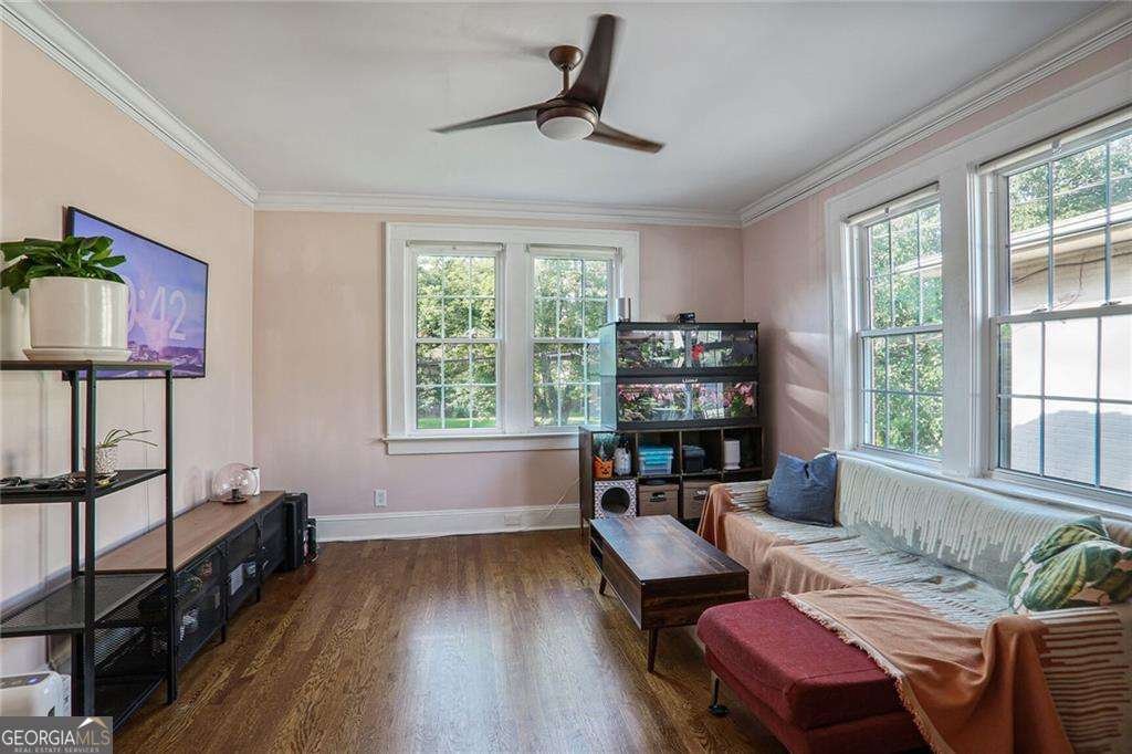 824 Greenwood Avenue Atlanta - 5