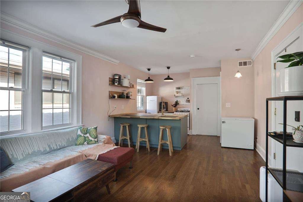 824 Greenwood Avenue Atlanta - 6