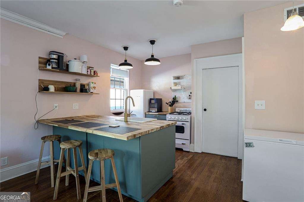 824 Greenwood Avenue Atlanta - 7