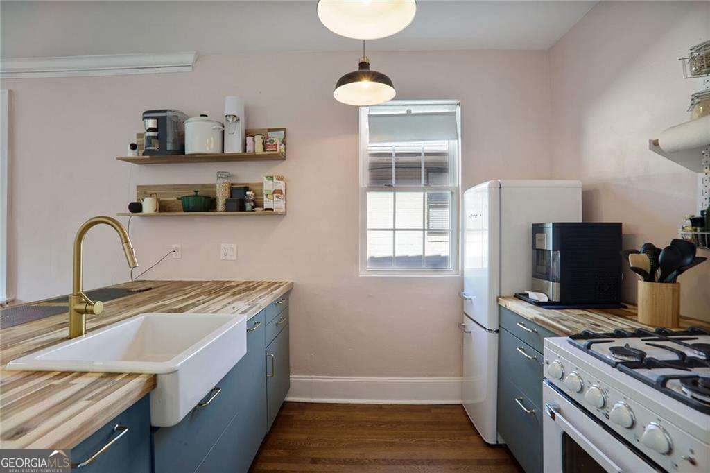 824 Greenwood Avenue Atlanta - 8