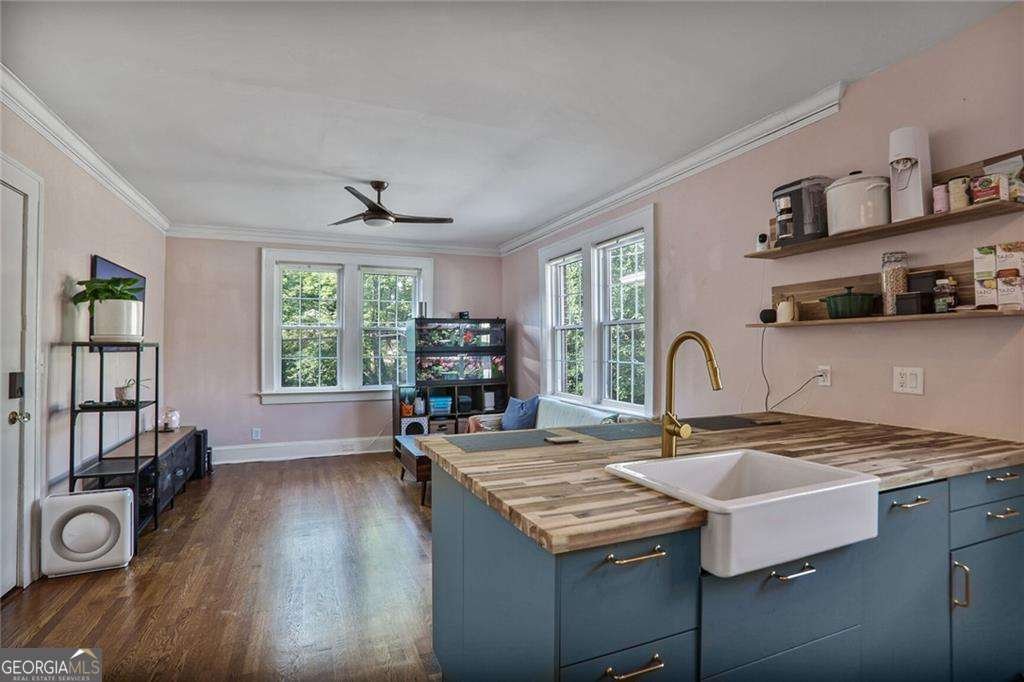 824 Greenwood Avenue Atlanta - 9