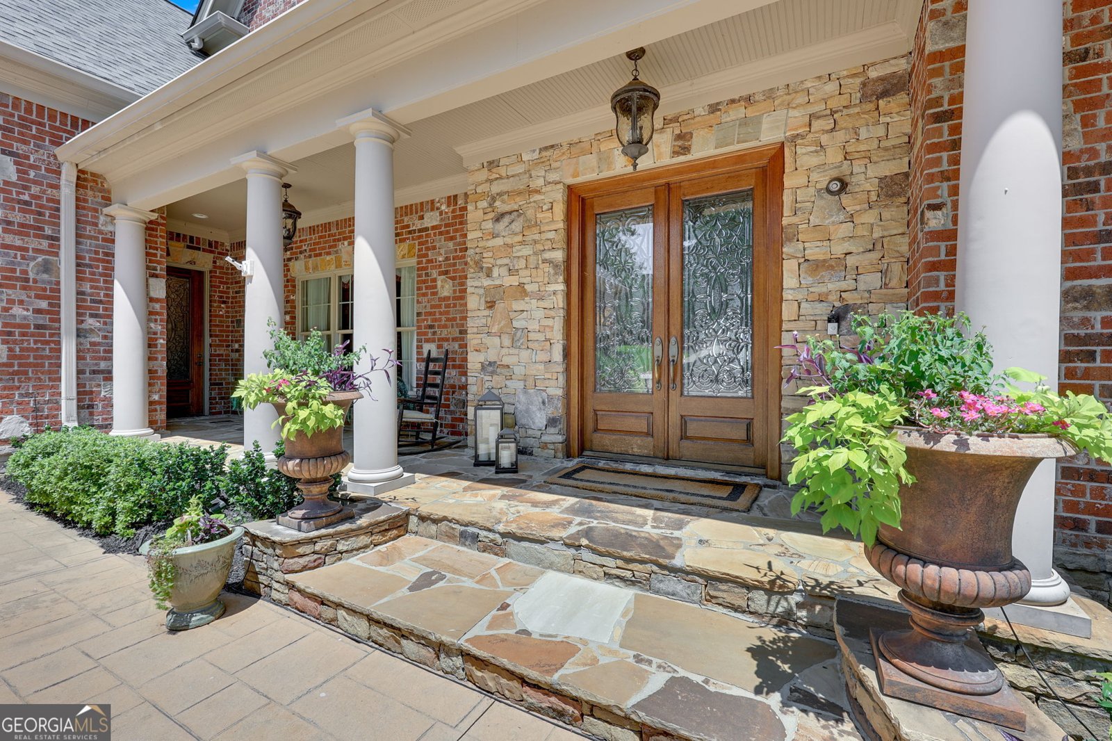 3620 Lake Ridge Court Gainesville - 12