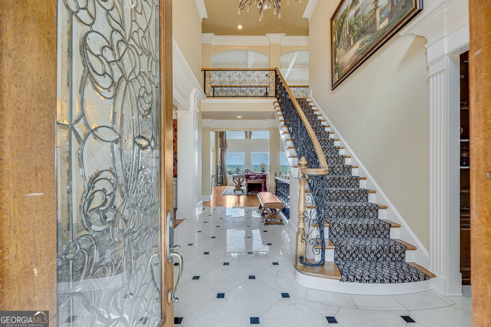 3620 Lake Ridge Court Gainesville - 13