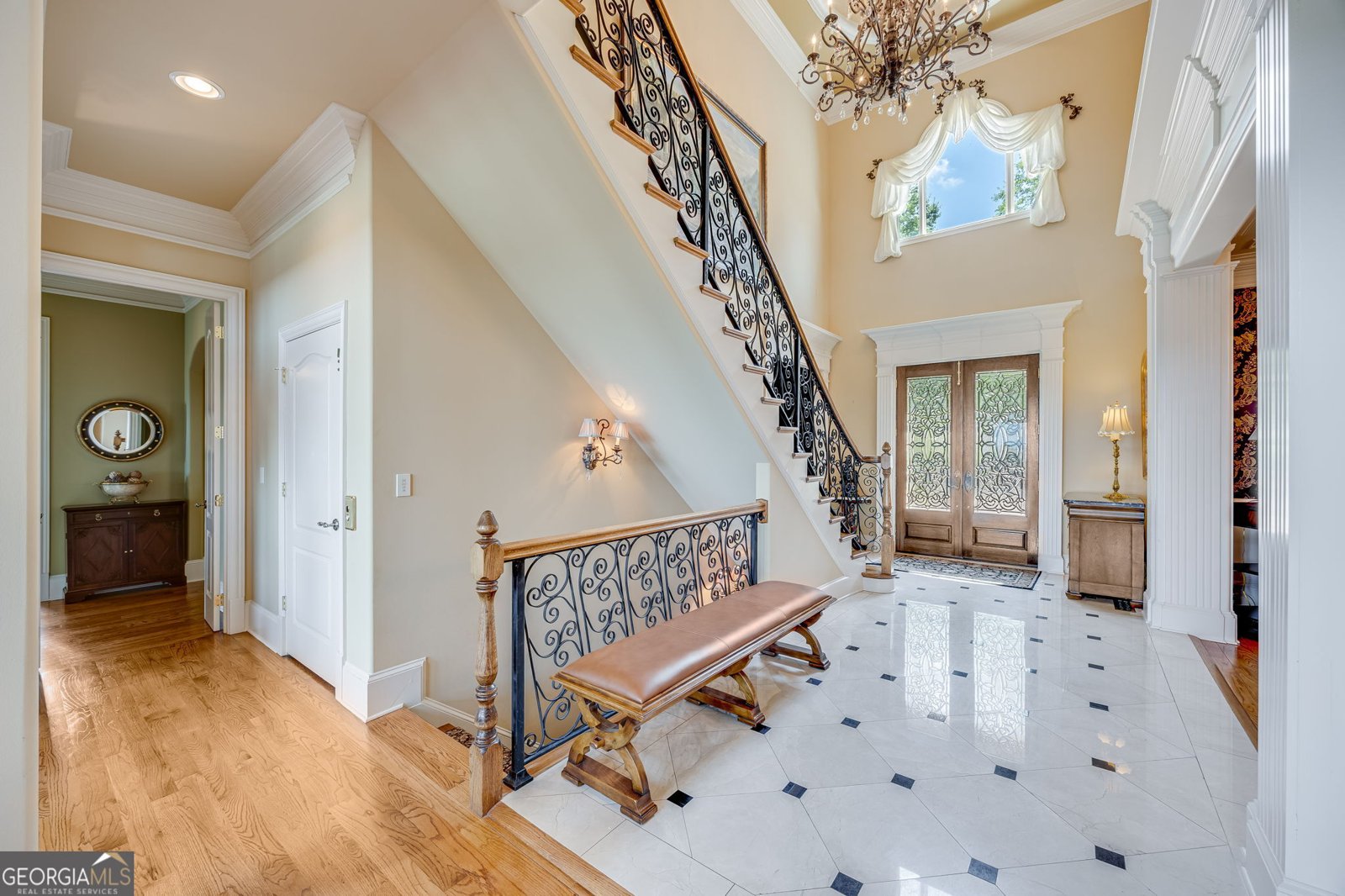 3620 Lake Ridge Court Gainesville - 14