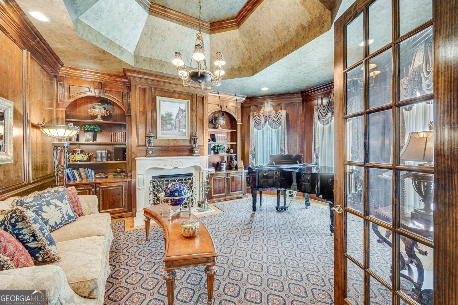 3620 Lake Ridge Court Gainesville - 15