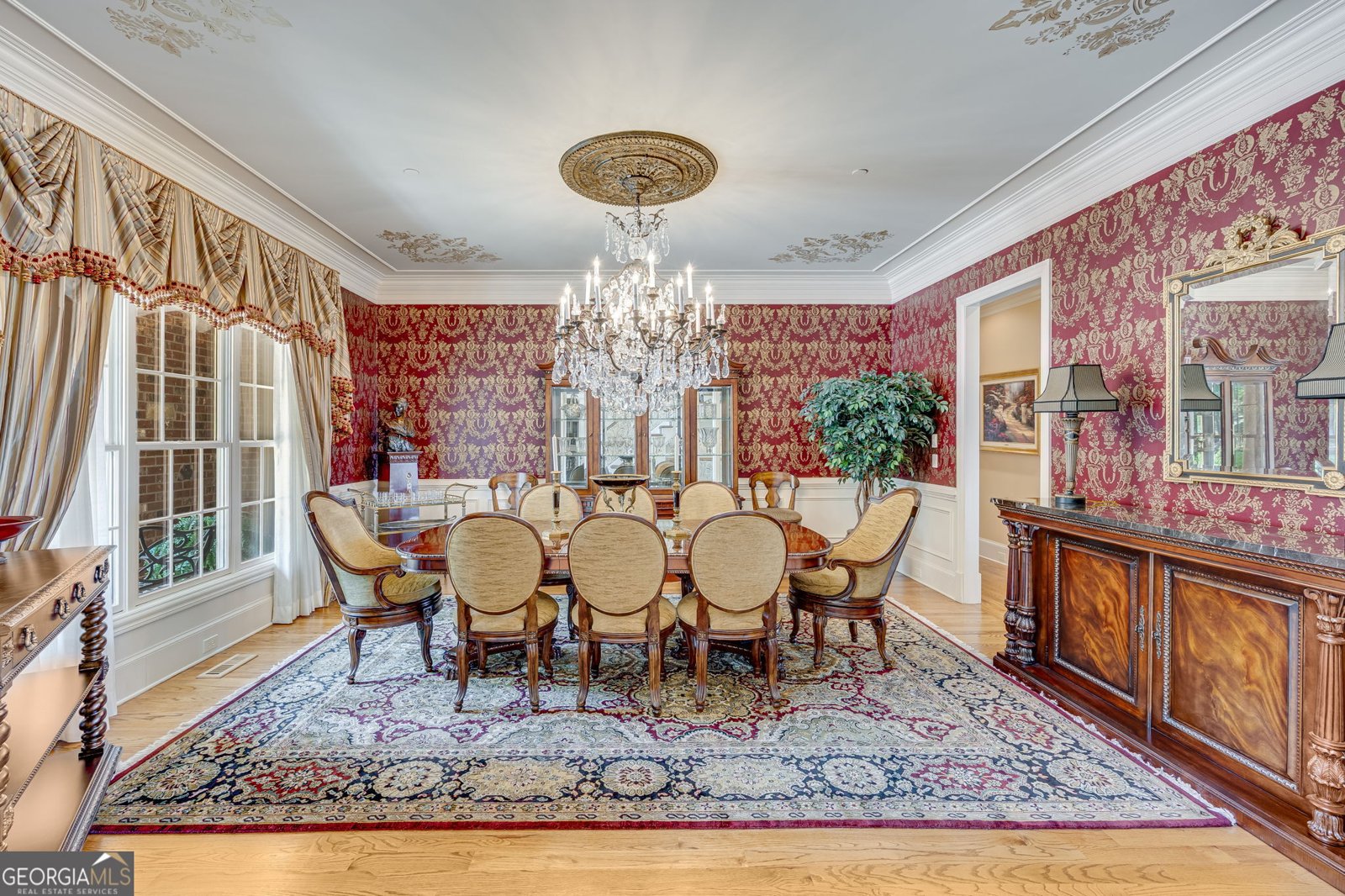 3620 Lake Ridge Court Gainesville - 16
