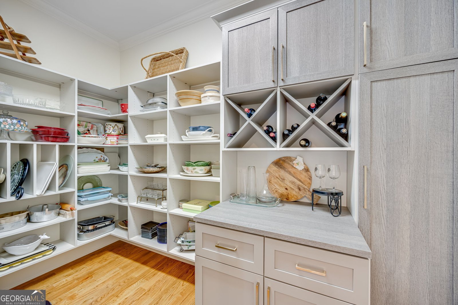 3620 Lake Ridge Court Gainesville - 23