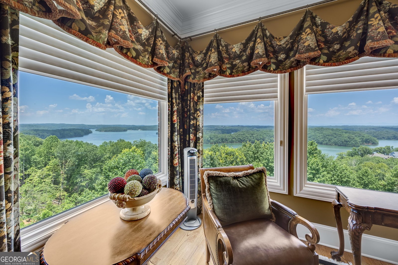 3620 Lake Ridge Court Gainesville - 25