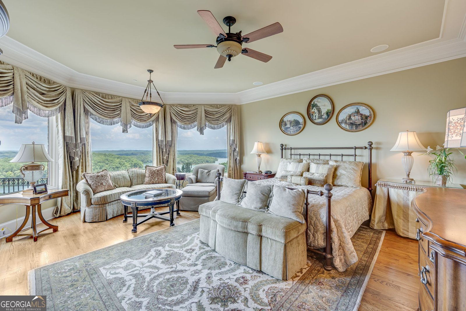 3620 Lake Ridge Court Gainesville - 26