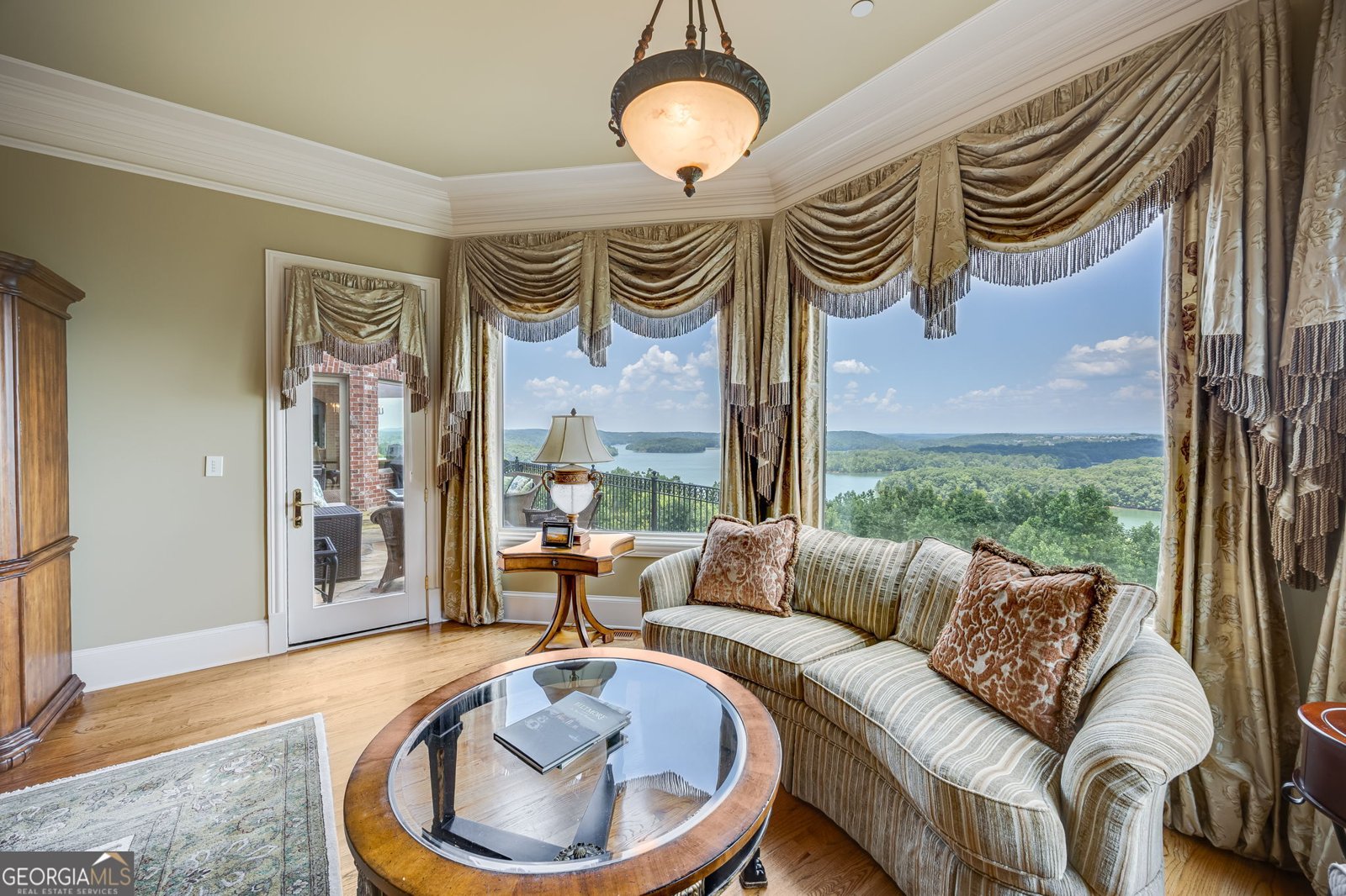 3620 Lake Ridge Court Gainesville - 27