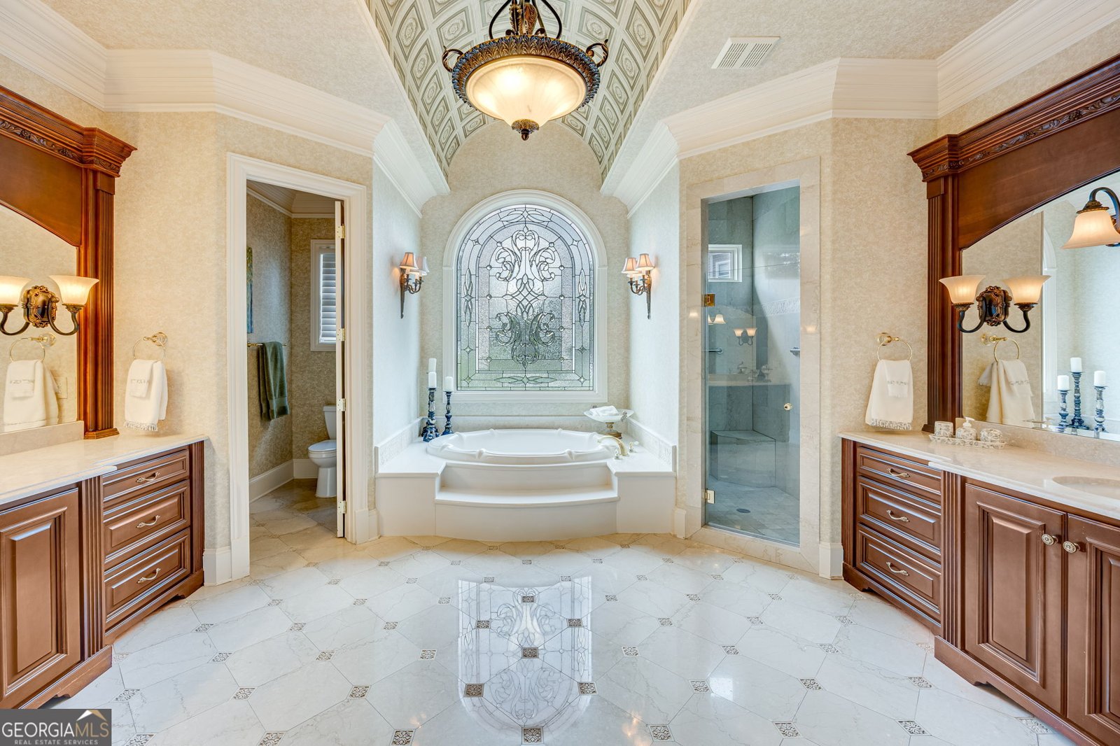 3620 Lake Ridge Court Gainesville - 28