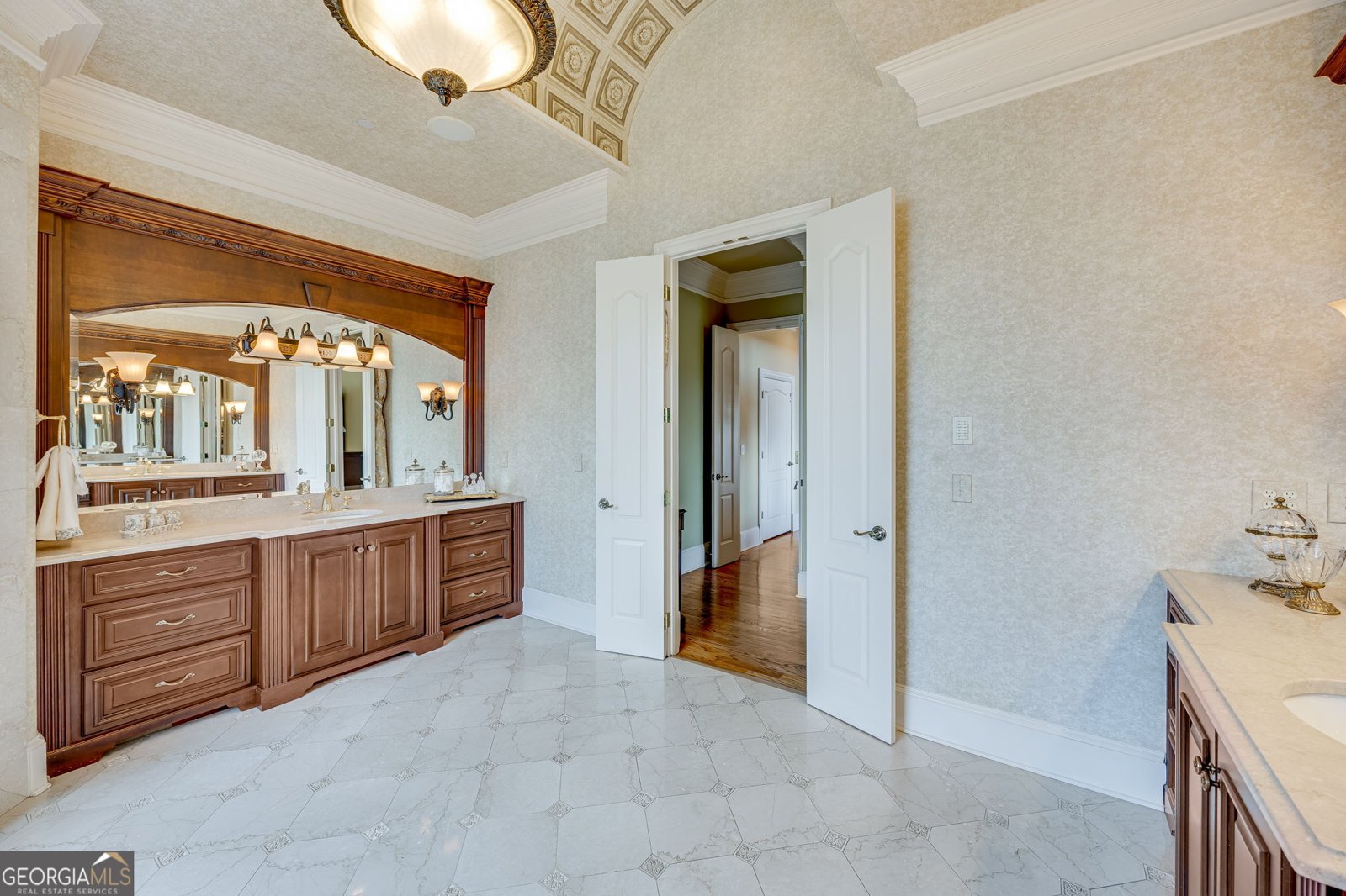 3620 Lake Ridge Court Gainesville - 29