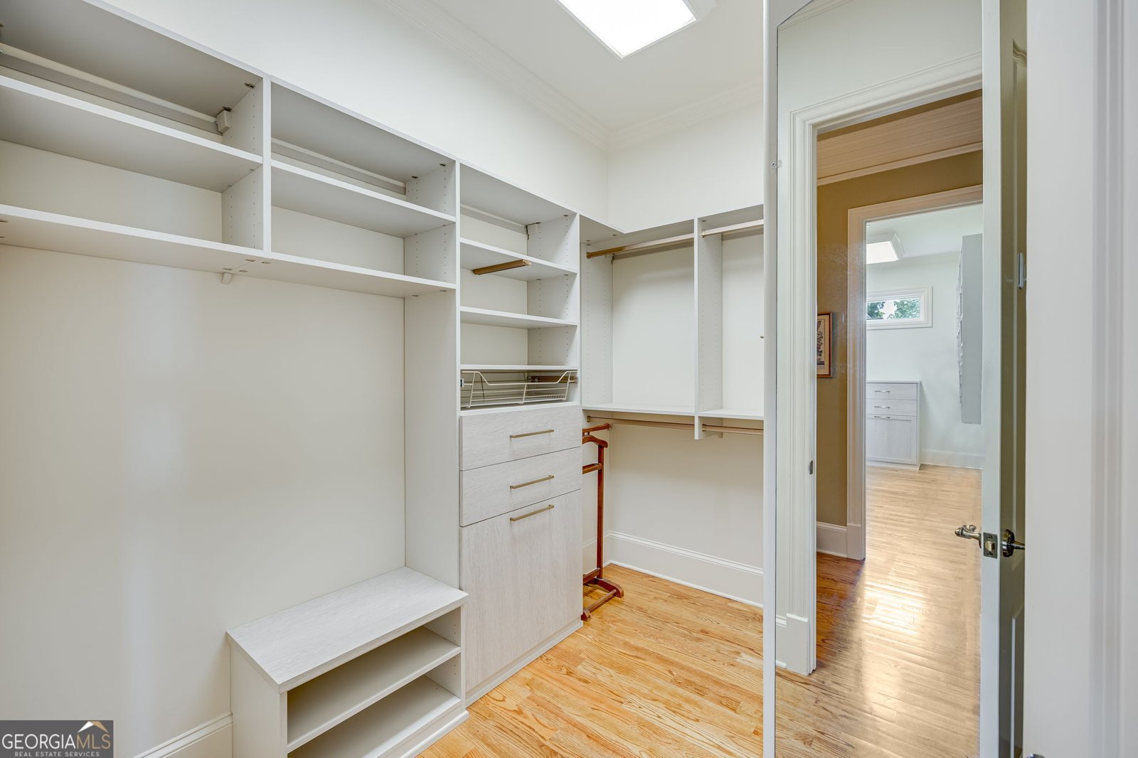 3620 Lake Ridge Court Gainesville - 31