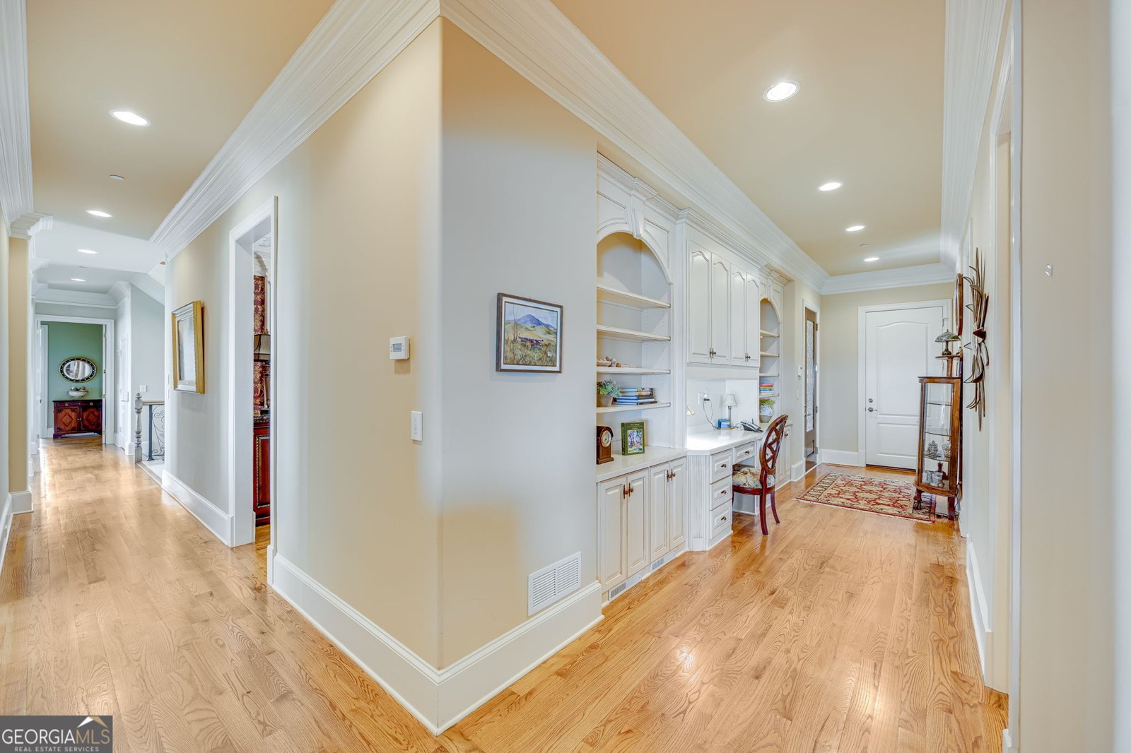 3620 Lake Ridge Court Gainesville - 32
