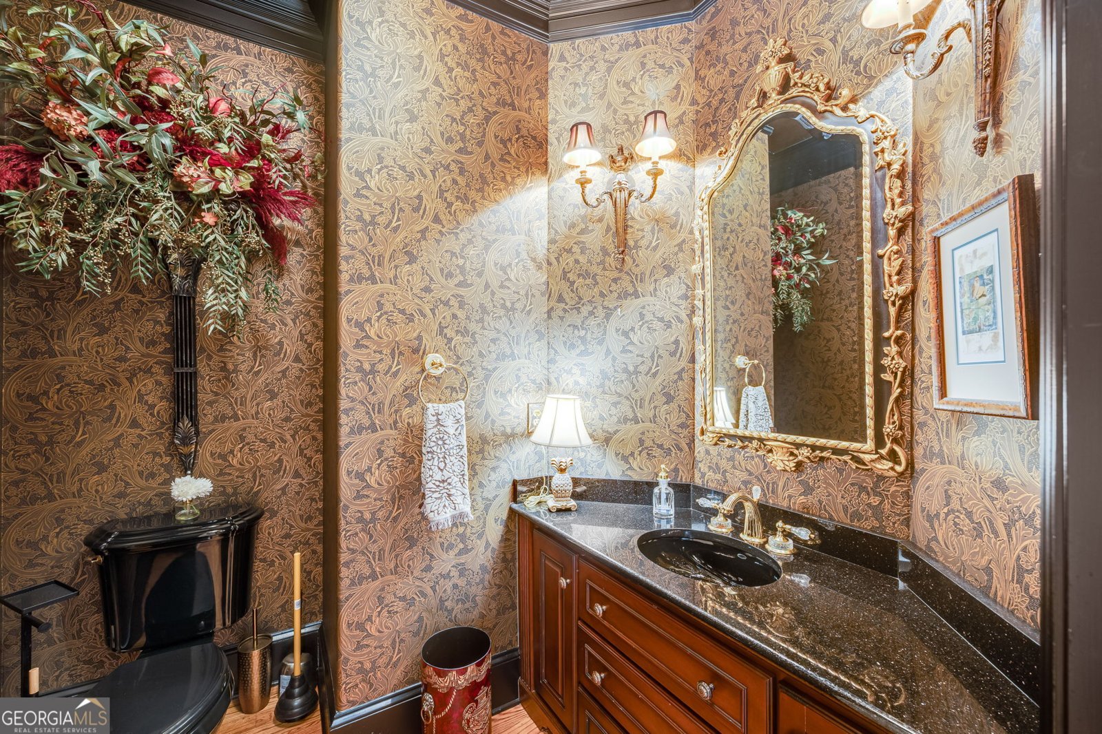 3620 Lake Ridge Court Gainesville - 33