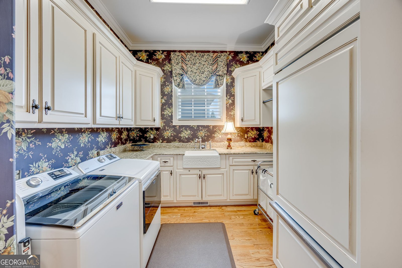 3620 Lake Ridge Court Gainesville - 34