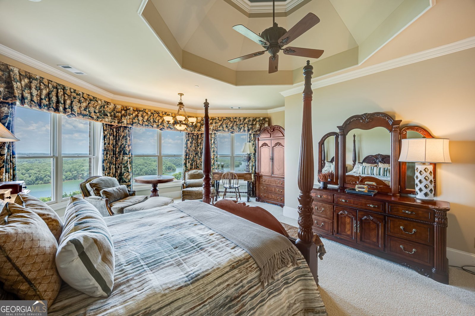 3620 Lake Ridge Court Gainesville - 37