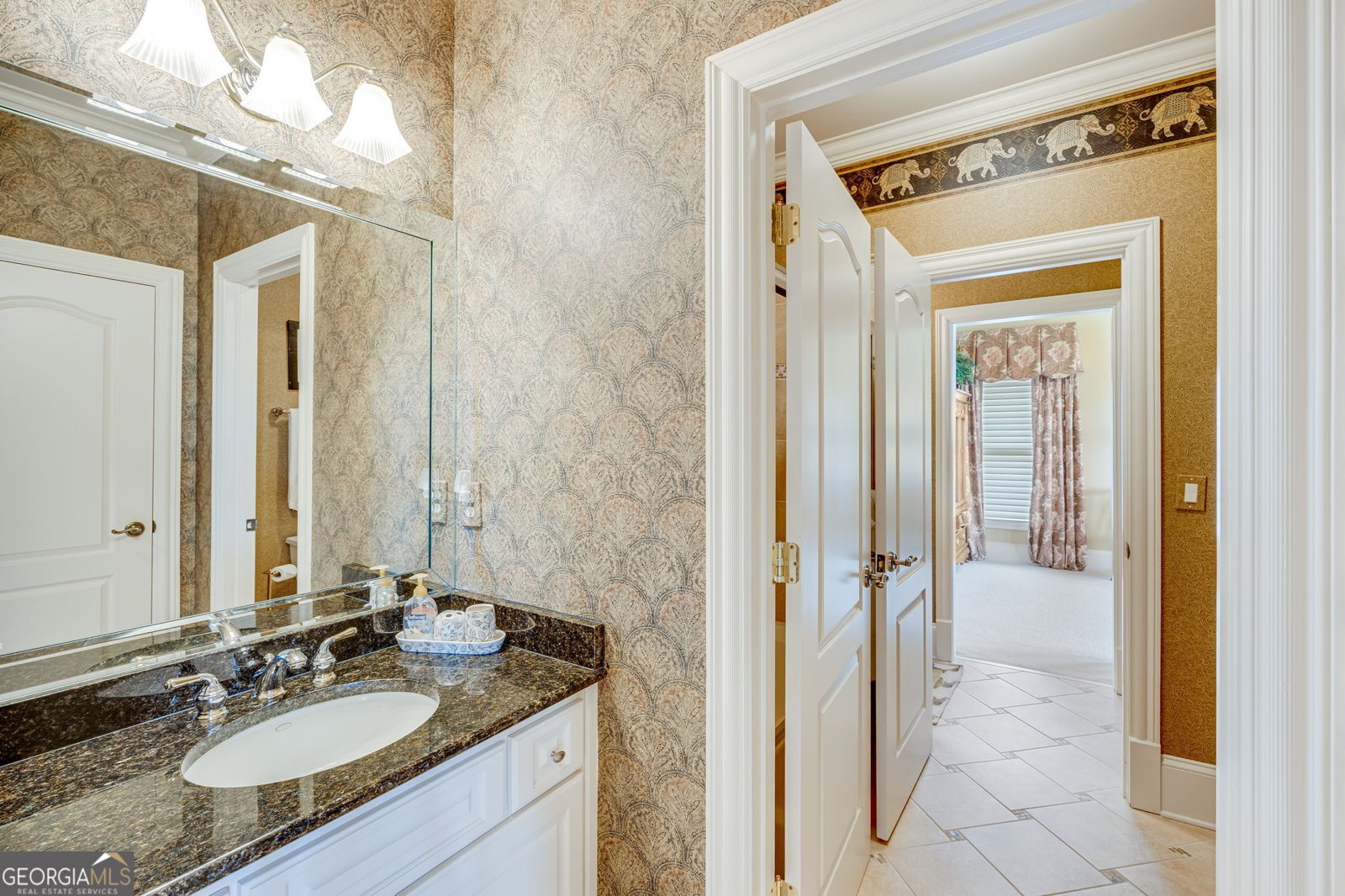 3620 Lake Ridge Court Gainesville - 38
