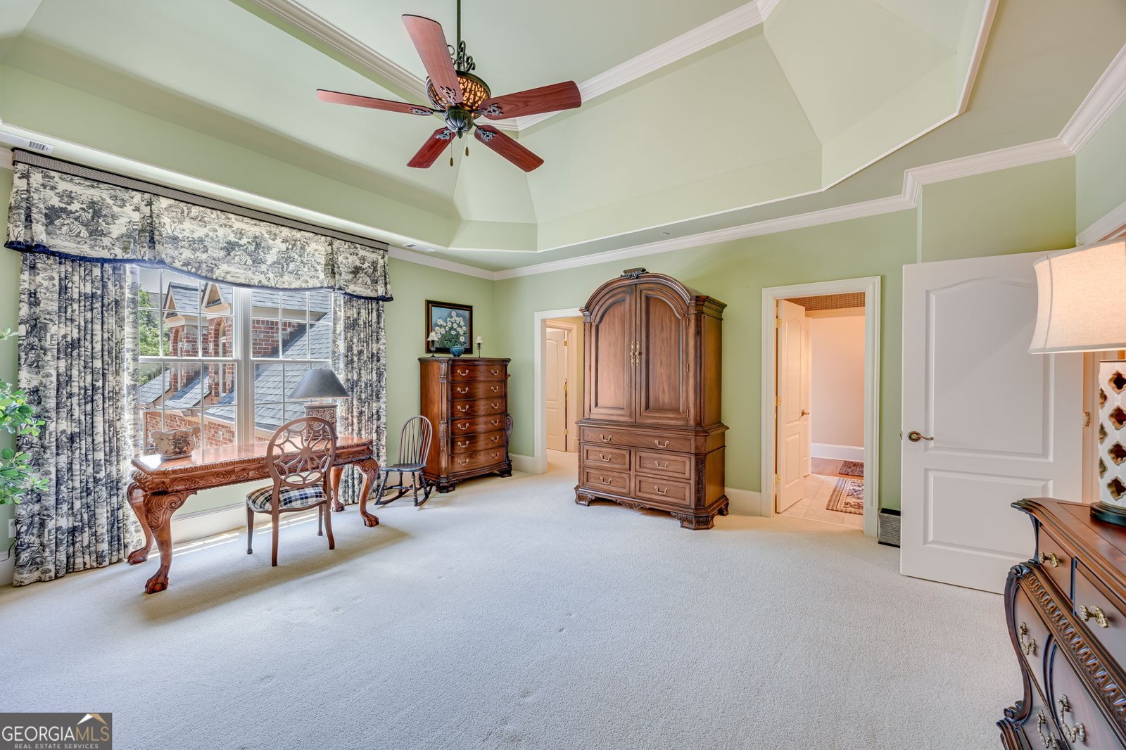 3620 Lake Ridge Court Gainesville - 39