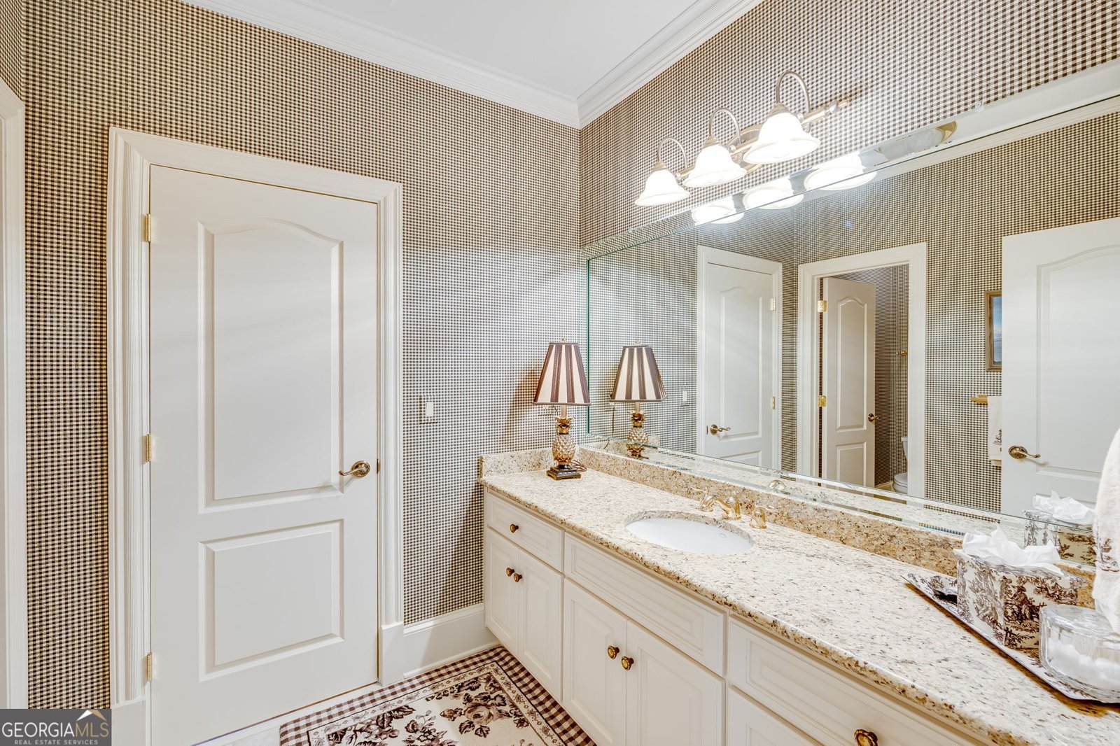 3620 Lake Ridge Court Gainesville - 40