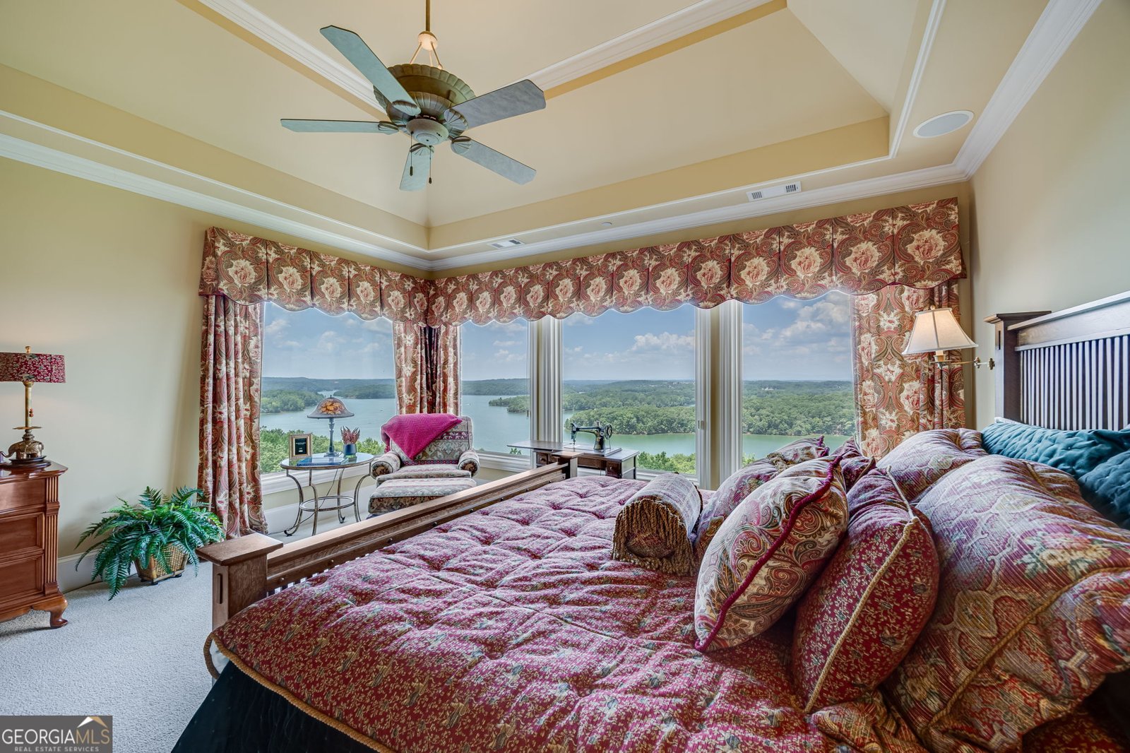 3620 Lake Ridge Court Gainesville - 41