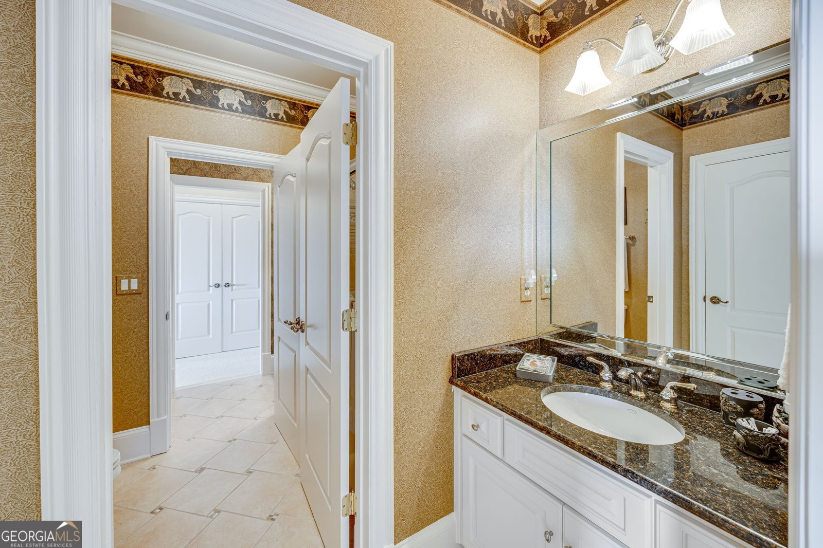 3620 Lake Ridge Court Gainesville - 42