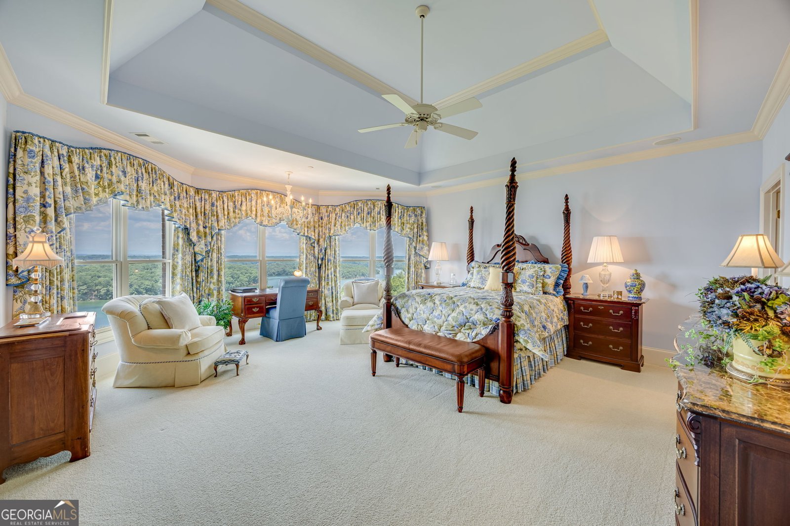 3620 Lake Ridge Court Gainesville - 43