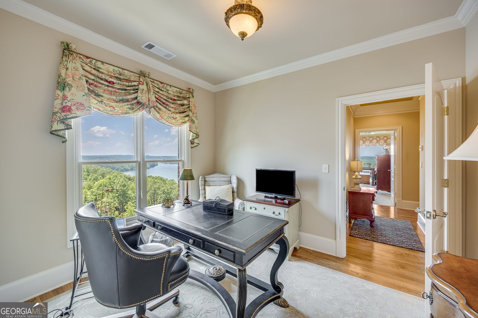 3620 Lake Ridge Court Gainesville - 44