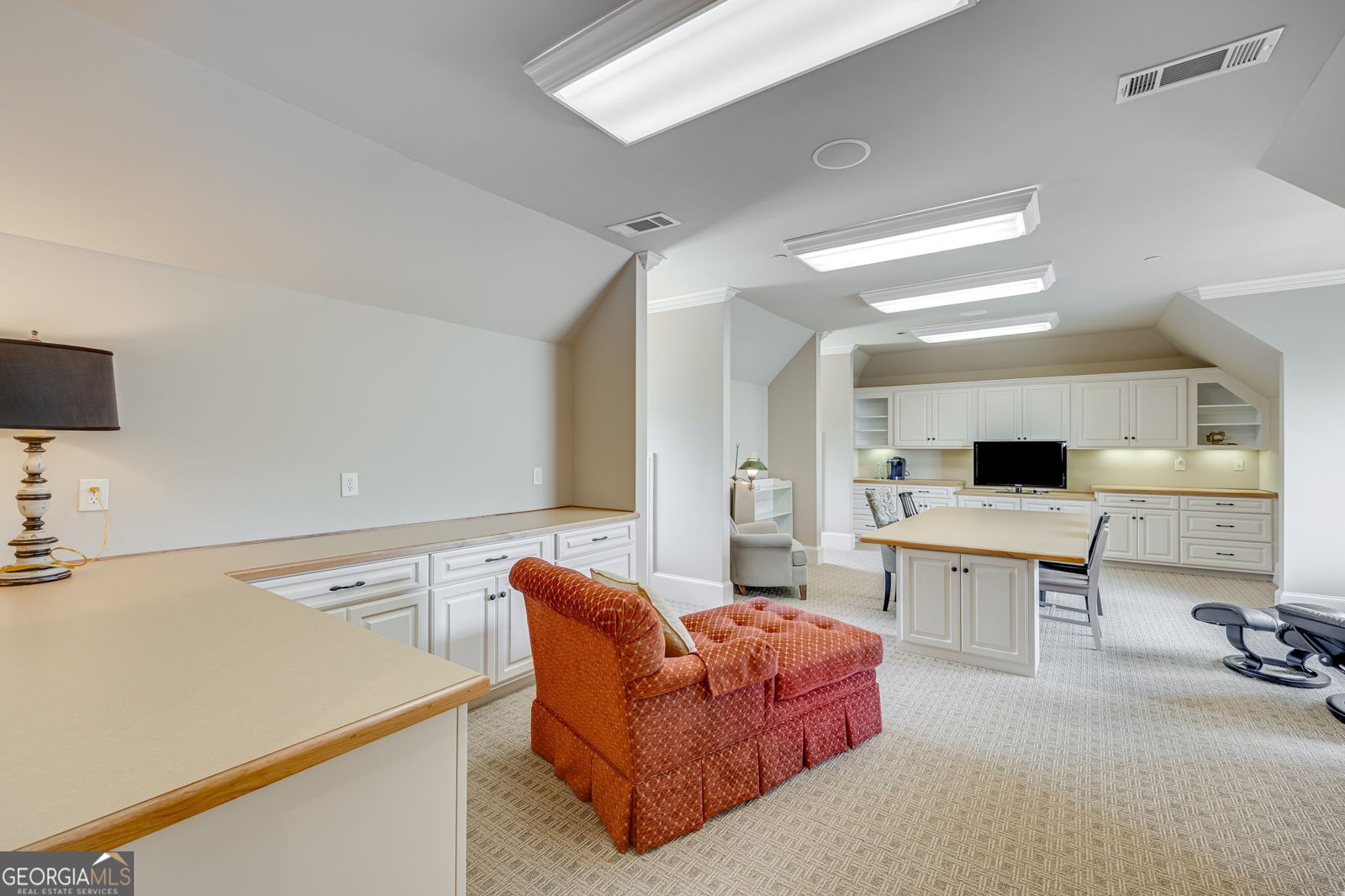 3620 Lake Ridge Court Gainesville - 45