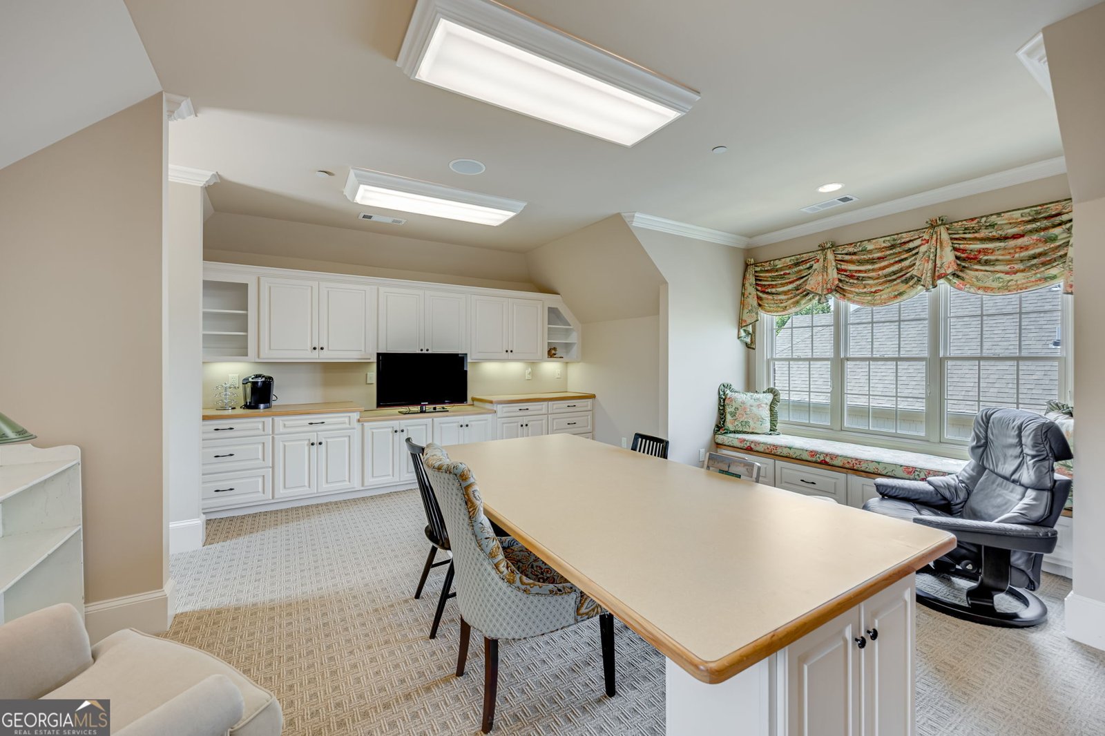 3620 Lake Ridge Court Gainesville - 46
