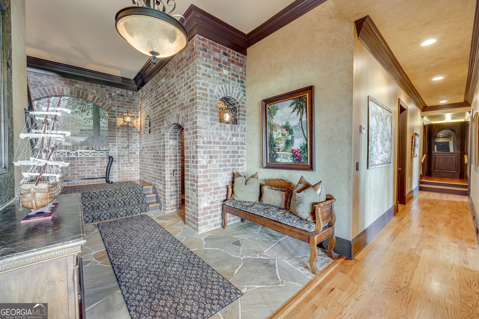 3620 Lake Ridge Court Gainesville - 47